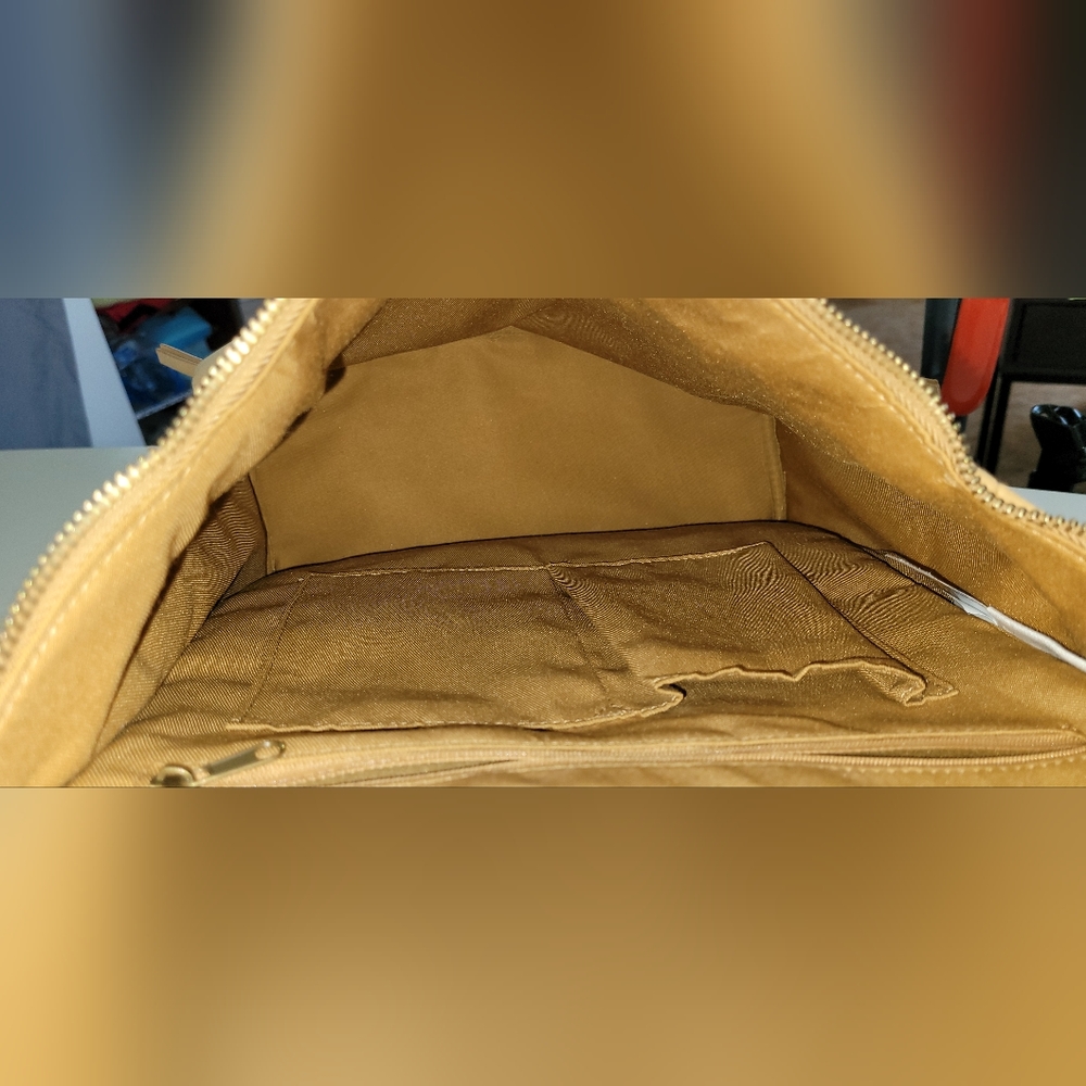 Universal Thread Backpack - image 5